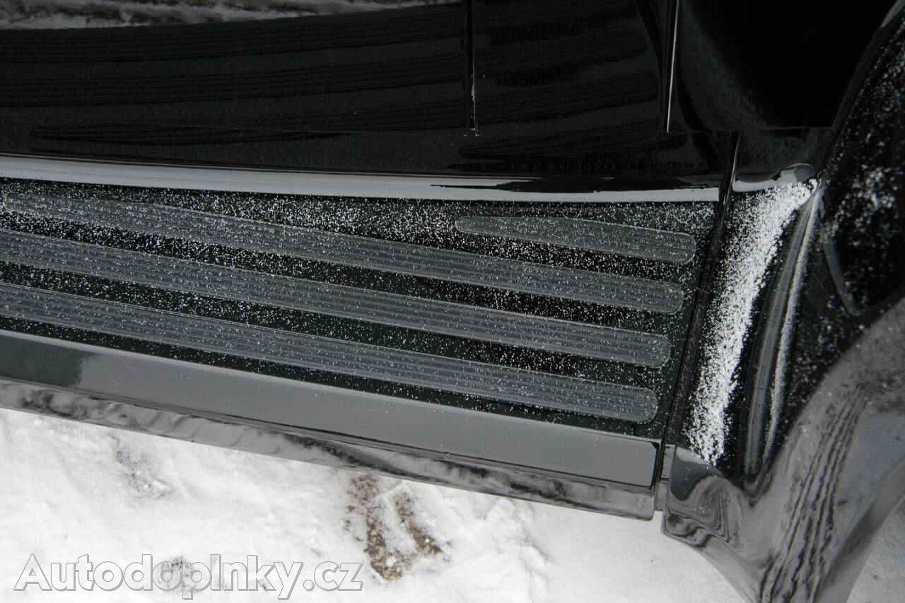 Zobrazit detail obr�zku -