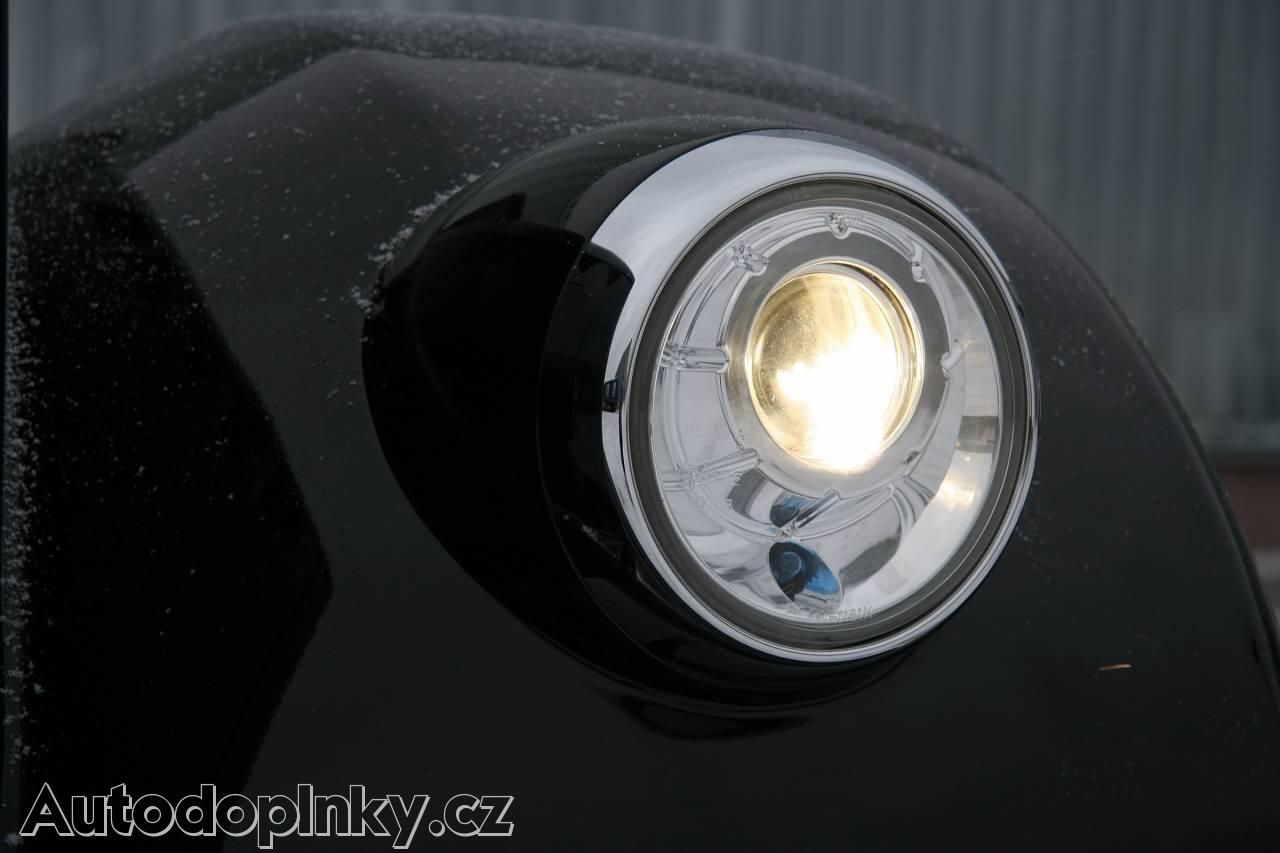 Zobrazit detail obr�zku -