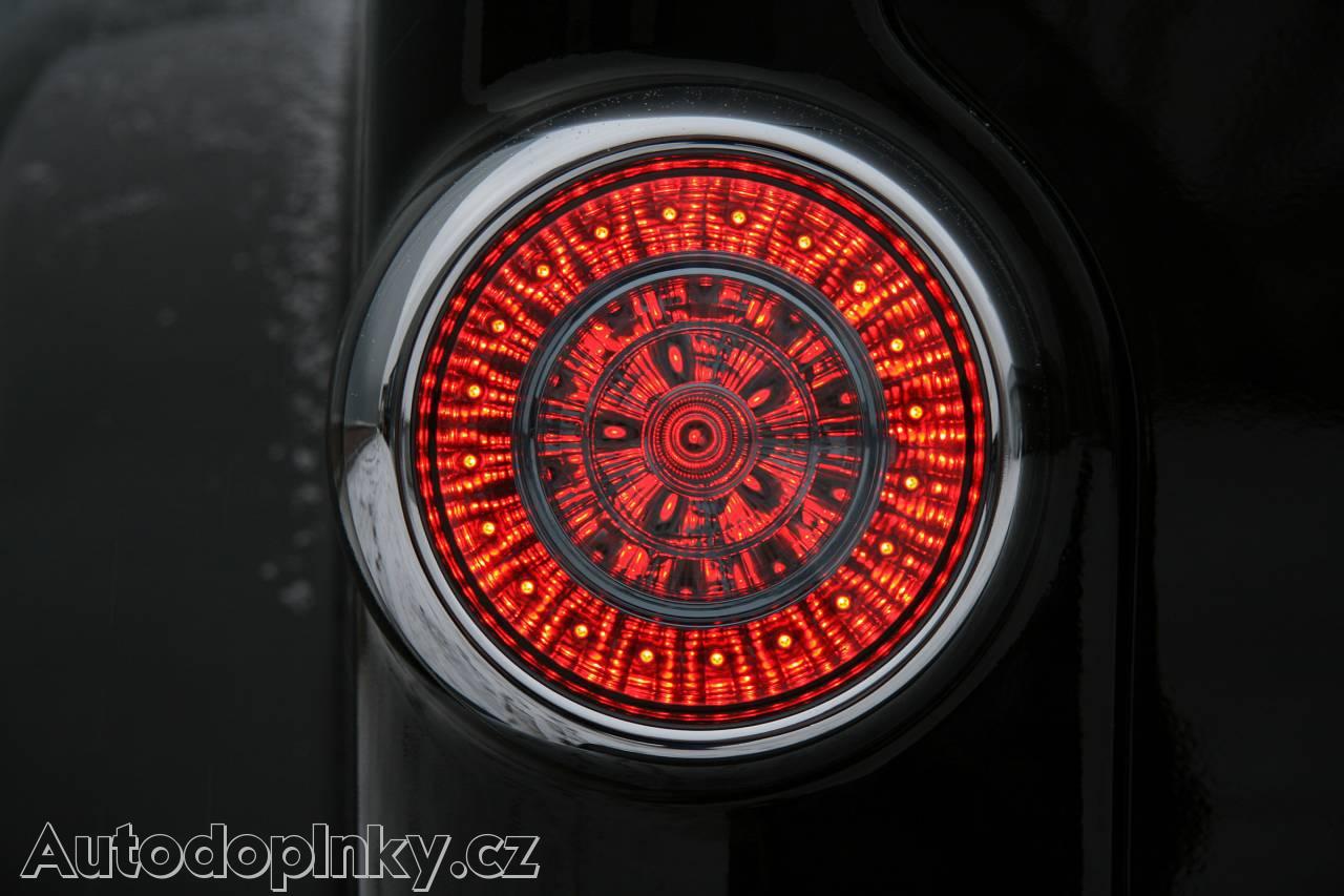 Zobrazit detail obr�zku -