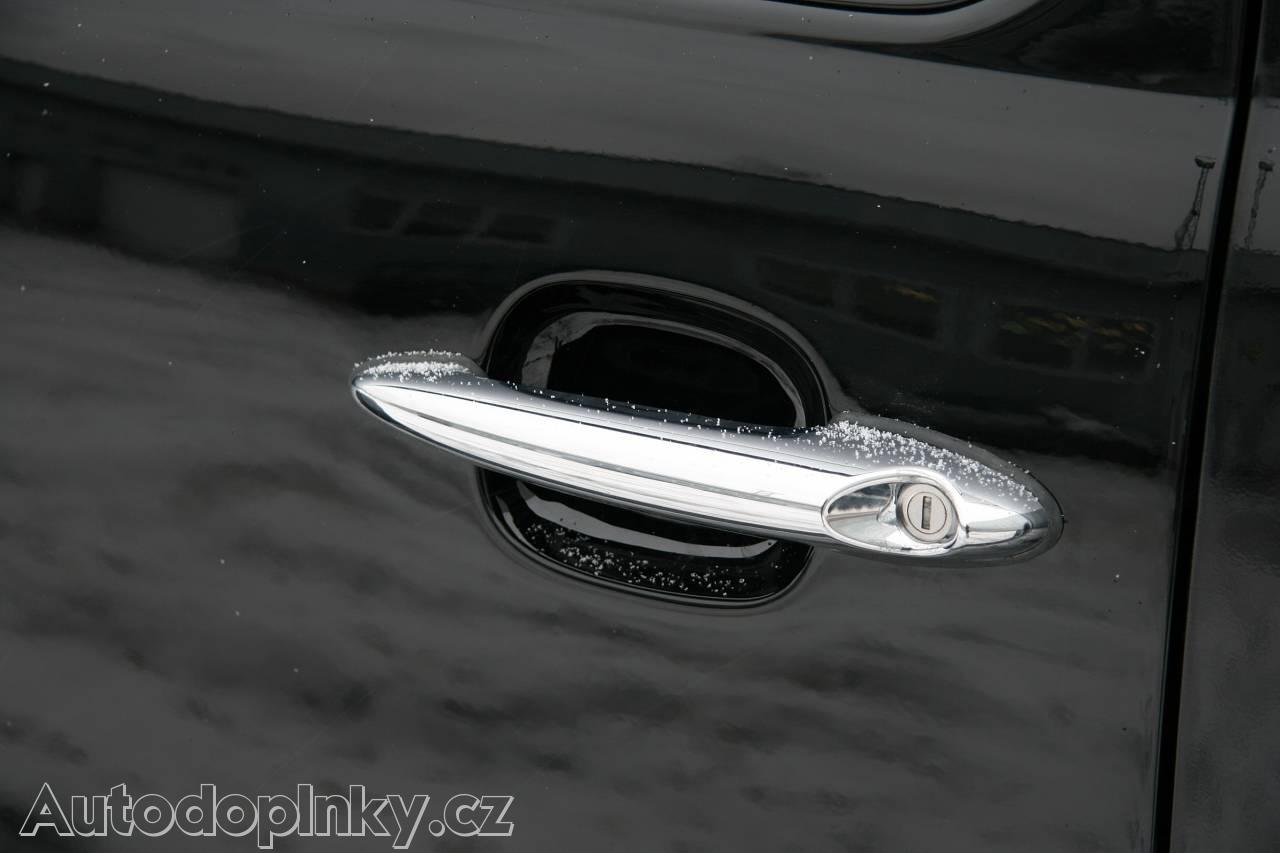 Zobrazit detail obr�zku -