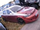Zobrazit detail obr�zku - Zobrazit detail obr�zku -