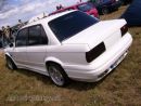 Zobrazit detail obr�zku - Zobrazit detail obr�zku -