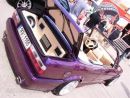 Zobrazit detail obr�zku - Zobrazit detail obr�zku -