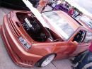 Zobrazit detail obr�zku - Zobrazit detail obr�zku -
