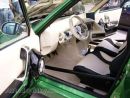 Zobrazit detail obr�zku - Zobrazit detail obr�zku -