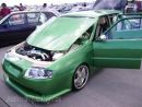 Zobrazit detail obr�zku - Zobrazit detail obr�zku -