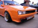 Zobrazit detail obr�zku - Zobrazit detail obr�zku -