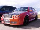 Zobrazit detail obr�zku - Zobrazit detail obr�zku -