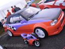 Zobrazit detail obr�zku - Zobrazit detail obr�zku -
