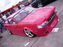 Zobrazit detail obr�zku - Zobrazit detail obr�zku -
