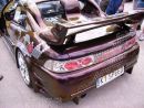 Zobrazit detail obr�zku - Zobrazit detail obr�zku -