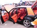 Zobrazit detail obr�zku - Zobrazit detail obr�zku -