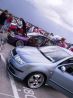 Zobrazit detail obr�zku - Zobrazit detail obr�zku -
