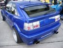 Zobrazit detail obr�zku - Zobrazit detail obr�zku -
