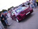 Zobrazit detail obr�zku - Zobrazit detail obr�zku -