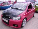 Zobrazit detail obr�zku - Zobrazit detail obr�zku -