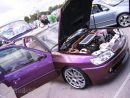 Zobrazit detail obr�zku - Zobrazit detail obr�zku -