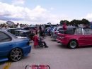 Zobrazit detail obr�zku - Zobrazit detail obr�zku -
