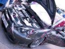 Zobrazit detail obr�zku - Zobrazit detail obr�zku -