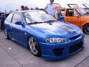 Zobrazit detail obr�zku - Zobrazit detail obr�zku -