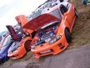 Zobrazit detail obr�zku - Zobrazit detail obr�zku -