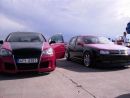 Zobrazit detail obr�zku - Zobrazit detail obr�zku -