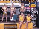 Zobrazit detail obr�zku - Zobrazit detail obr�zku -
