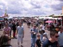 Zobrazit detail obr�zku - Zobrazit detail obr�zku -