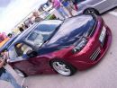 Zobrazit detail obr�zku - Zobrazit detail obr�zku -