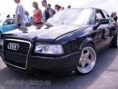Zobrazit detail obr�zku - Zobrazit detail obr�zku -