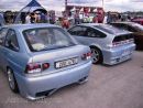 Zobrazit detail obr�zku - Zobrazit detail obr�zku -