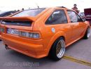 Zobrazit detail obr�zku - Zobrazit detail obr�zku -