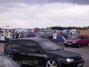 Zobrazit detail obr�zku - Zobrazit detail obr�zku -