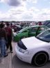 Zobrazit detail obr�zku - Zobrazit detail obr�zku -