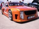 Zobrazit detail obr�zku - Zobrazit detail obr�zku -