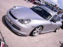 Zobrazit detail obr�zku - Zobrazit detail obr�zku -