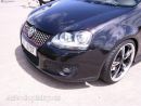 Zobrazit detail obr�zku - Zobrazit detail obr�zku -