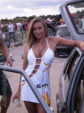 Zobrazit detail obr�zku -