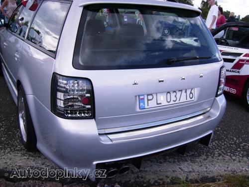 Zobrazit detail obr�zku -