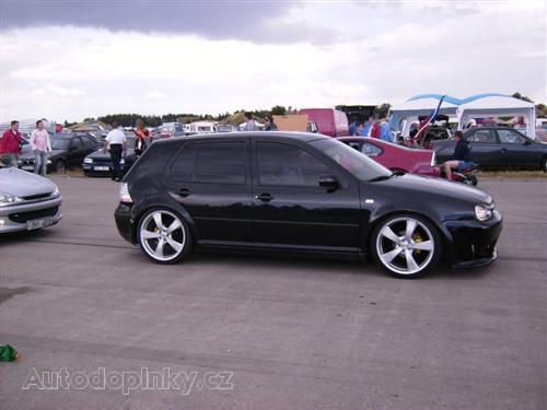 Zobrazit detail obr�zku -