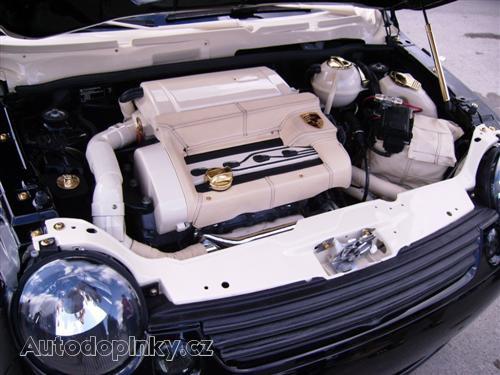 Zobrazit detail obr�zku -