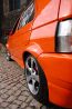 Zobrazit detail obr�zku - Zobrazit detail obr�zku -