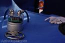 Zobrazit detail obr�zku - Zobrazit detail obr�zku -