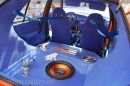 Zobrazit detail obr�zku - Zobrazit detail obr�zku -