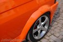 Zobrazit detail obr�zku - Zobrazit detail obr�zku -