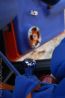 Zobrazit detail obr�zku - Zobrazit detail obr�zku -