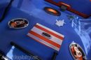 Zobrazit detail obr�zku - Zobrazit detail obr�zku -