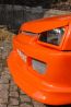 Zobrazit detail obr�zku - Zobrazit detail obr�zku -