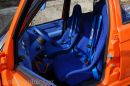 Zobrazit detail obr�zku - Zobrazit detail obr�zku -