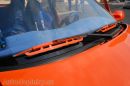 Zobrazit detail obr�zku - Zobrazit detail obr�zku -